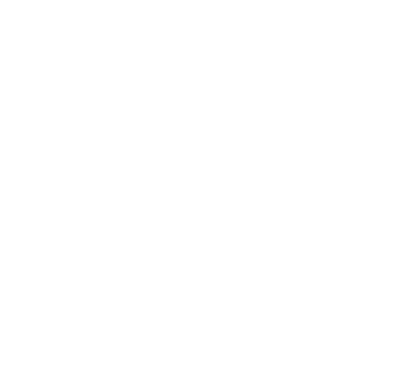 SOS Maison - Wood work